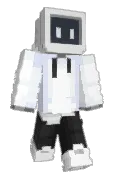 AstroRez