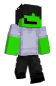 SniperPlayzGames