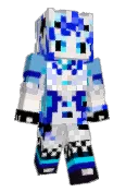 Mora_Doctrine