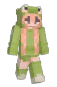 Bu_bbles
