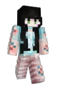 Nivvela