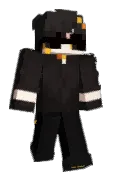 kddark1