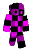 ToohruYamamura