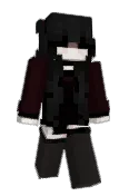 unsoul