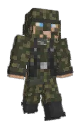 rvvw