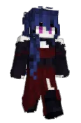 Catnyx