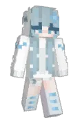 SkyTheeKitsune
