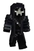 Dcimo