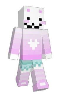 Front of Jelly_25's skin