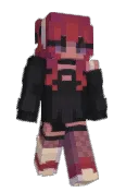 qif_e