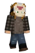 ThymeWizard64