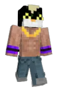 Emperor_pengu198