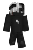 Guinsoo_