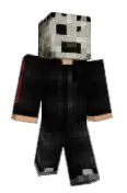 Peter_Parker2016