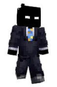 EsquireSK