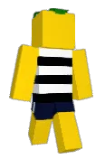 bewyc