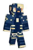 CaptainStixz