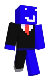 Front of vitula222's skin
