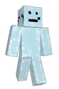 shlopster
