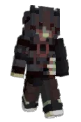 SkellyGrrrl