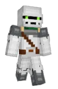 Sorsax_alt