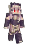 HUGATODMC
