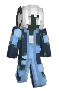 NottLogi_711's Minecraft skin