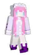 xX_Hakino_Xx