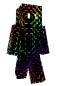 wnjpaj