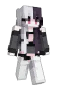 ztyop