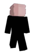 MikeHwak001