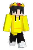 WoxiiPL