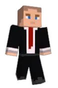 Wofate