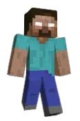 zakyphren