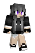 LuminaEclipse