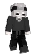 zVqze