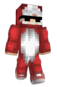iFalcon_x32