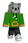 PumpkinKoala331