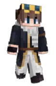 1Mickify