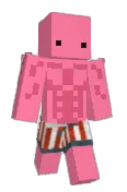 pinkbanner