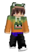swaeshy