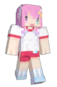Hatobat