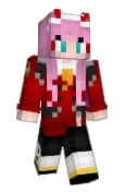 CherryWabbit