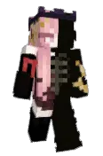 ignDialis