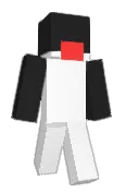 Mainalg