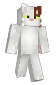 ReNn2K
