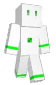 Morpter