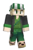 lNxco
