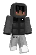 maciek_compton