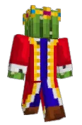 __CactusKing__